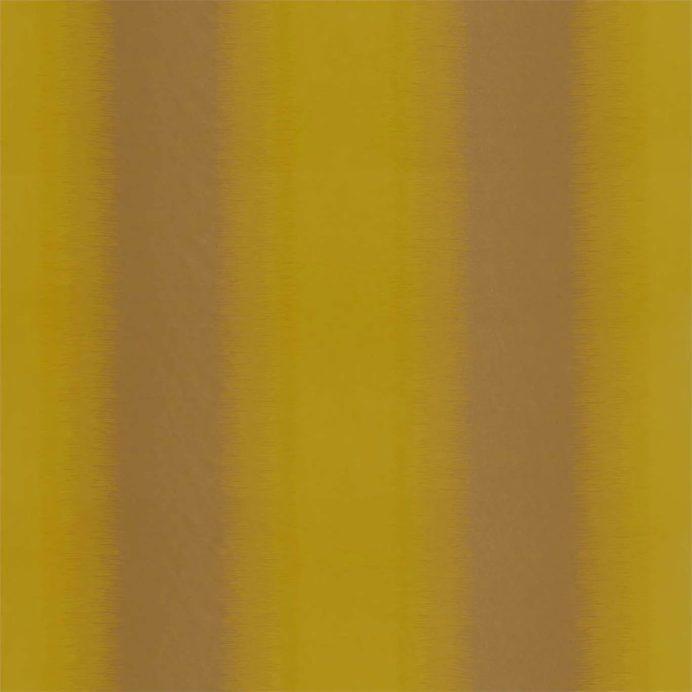 Ткань Zoffany The Muse Fabrics 332886