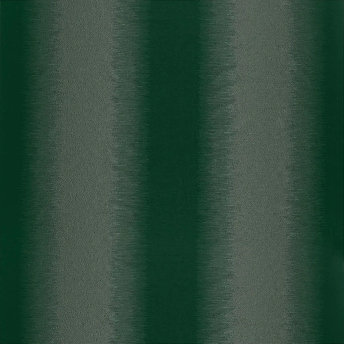 Ткань Zoffany The Muse Fabrics 332887