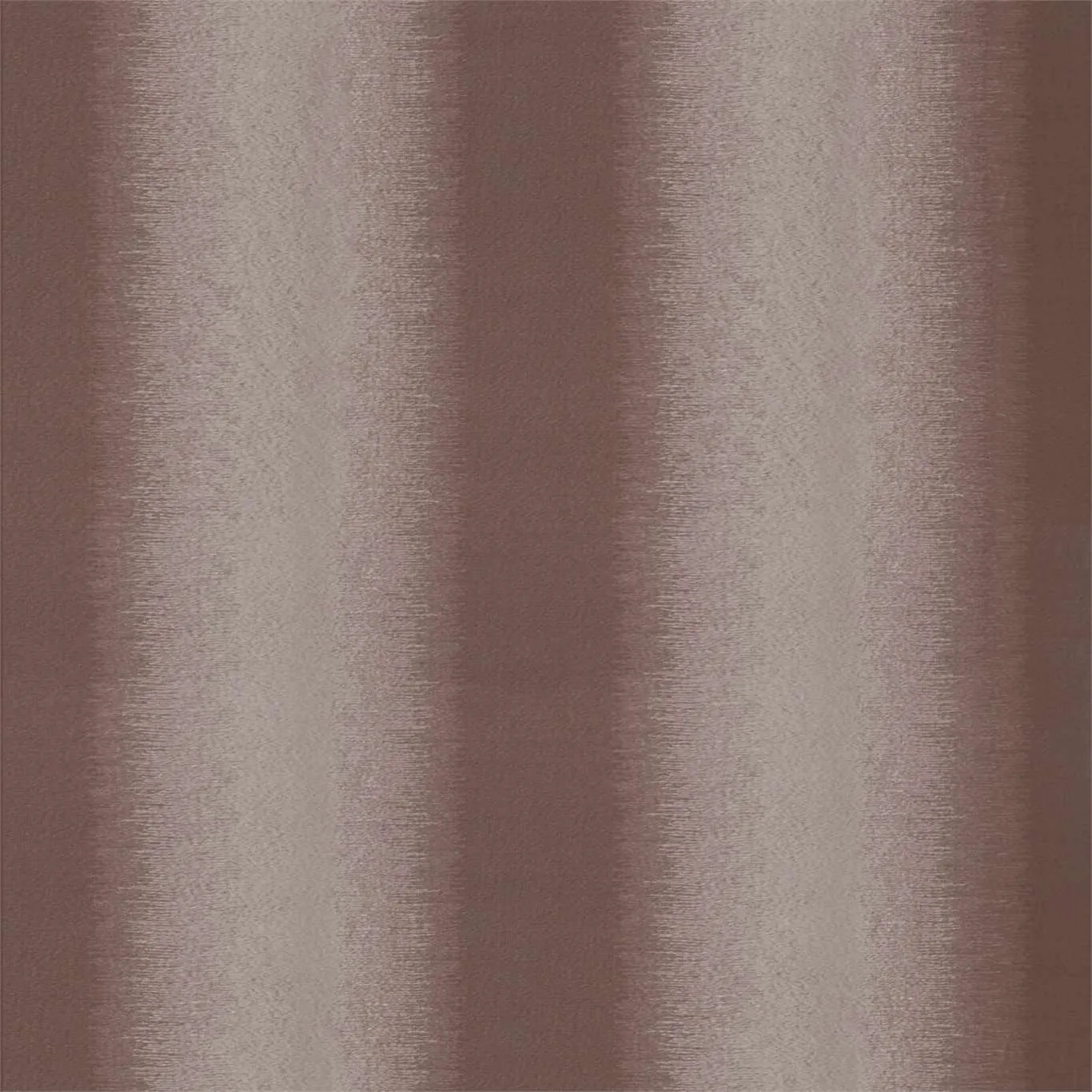 Ткань Zoffany The Muse Fabrics 332888