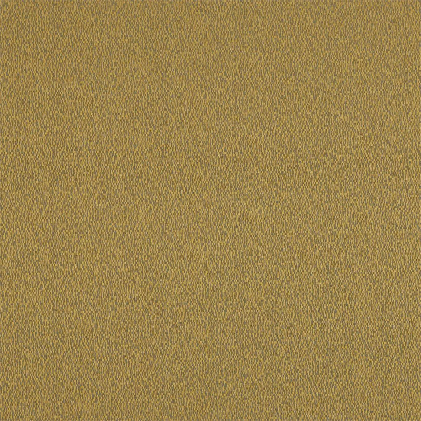 Ткань Zoffany The Muse Fabrics 332889