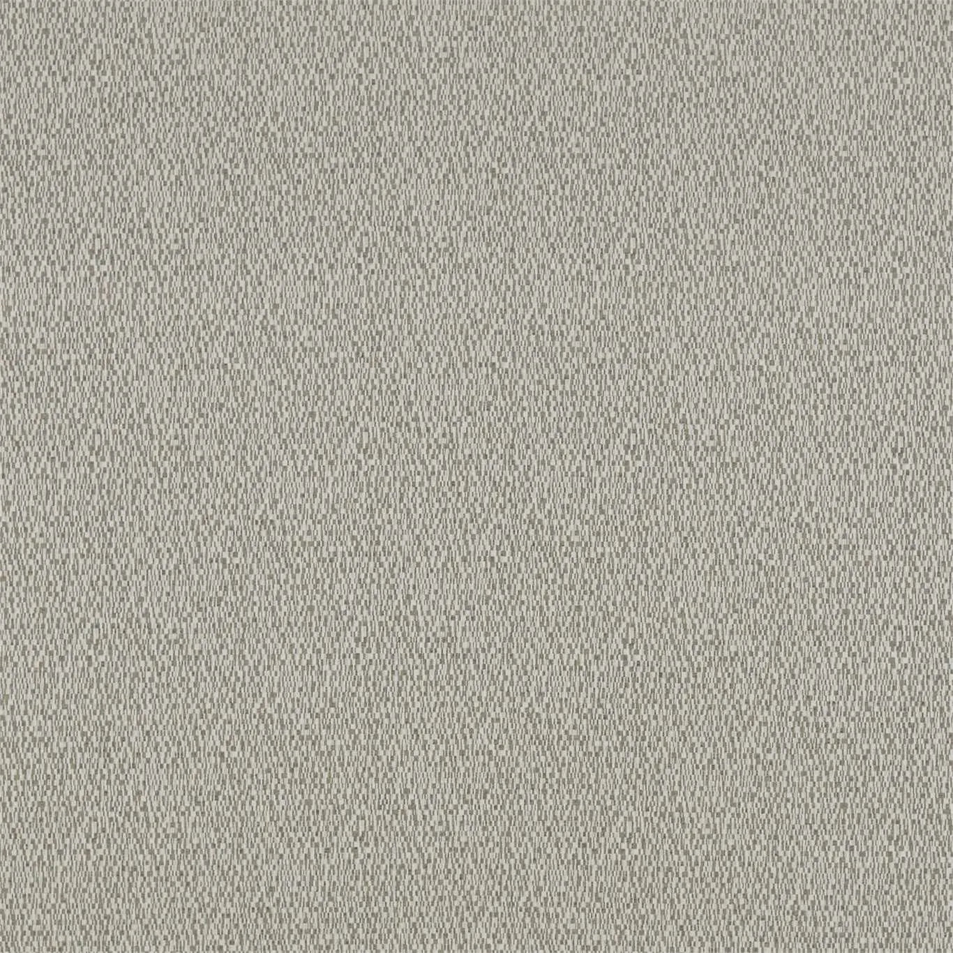 Ткань Zoffany The Muse Fabrics 332892