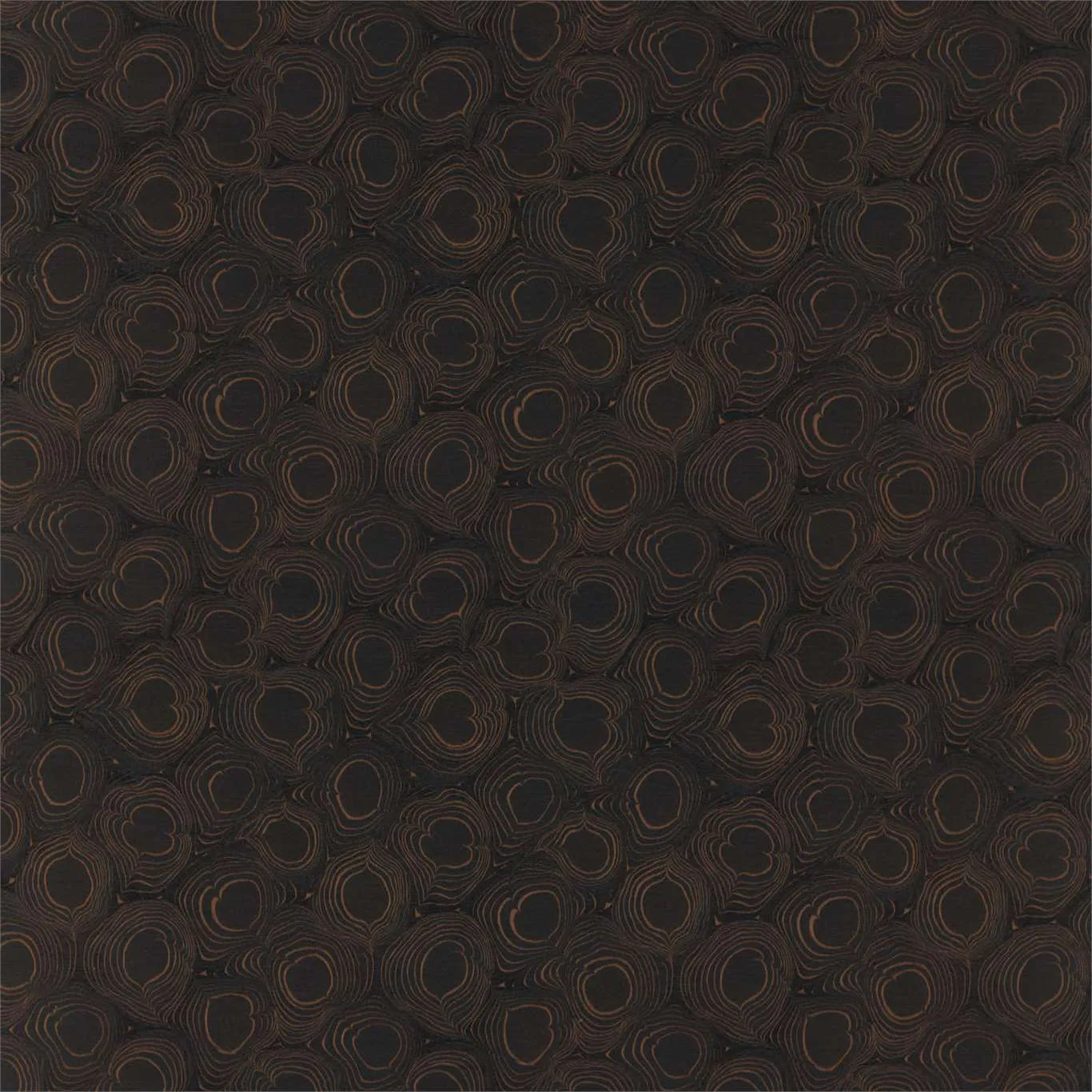 Ткань Zoffany The Muse Fabrics 332894