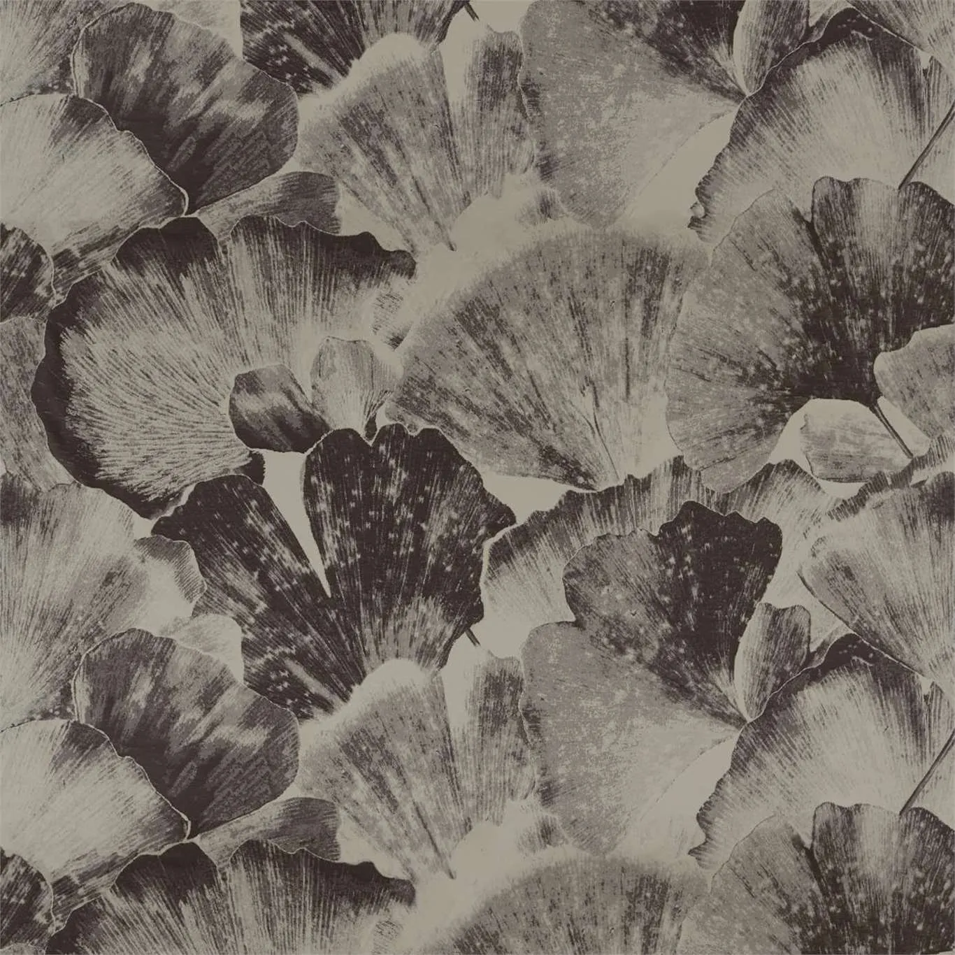 Ткань Zoffany The Muse Fabrics 332896