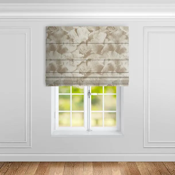 Ткань Zoffany The Muse Fabrics 332897 #2