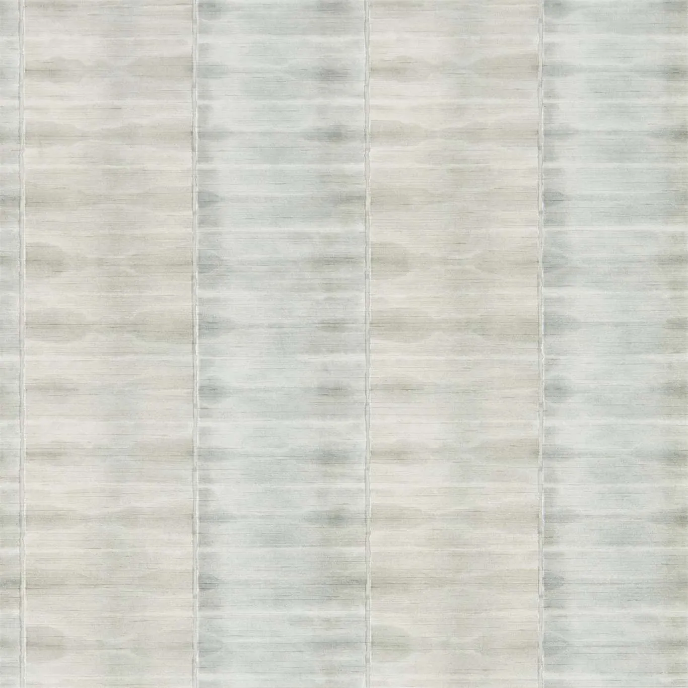 Обои для стен Anthology Anthology 05 111836