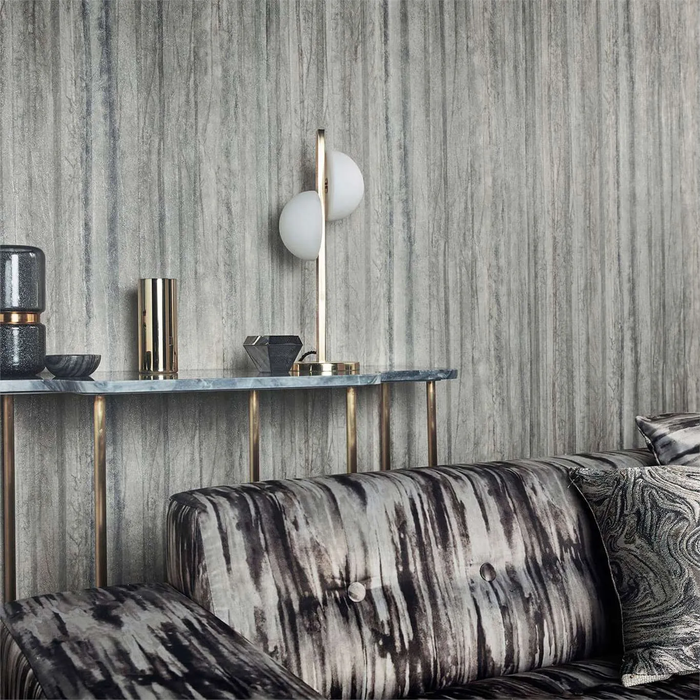 Обои для стен Anthology Anthology 05 111840 #3