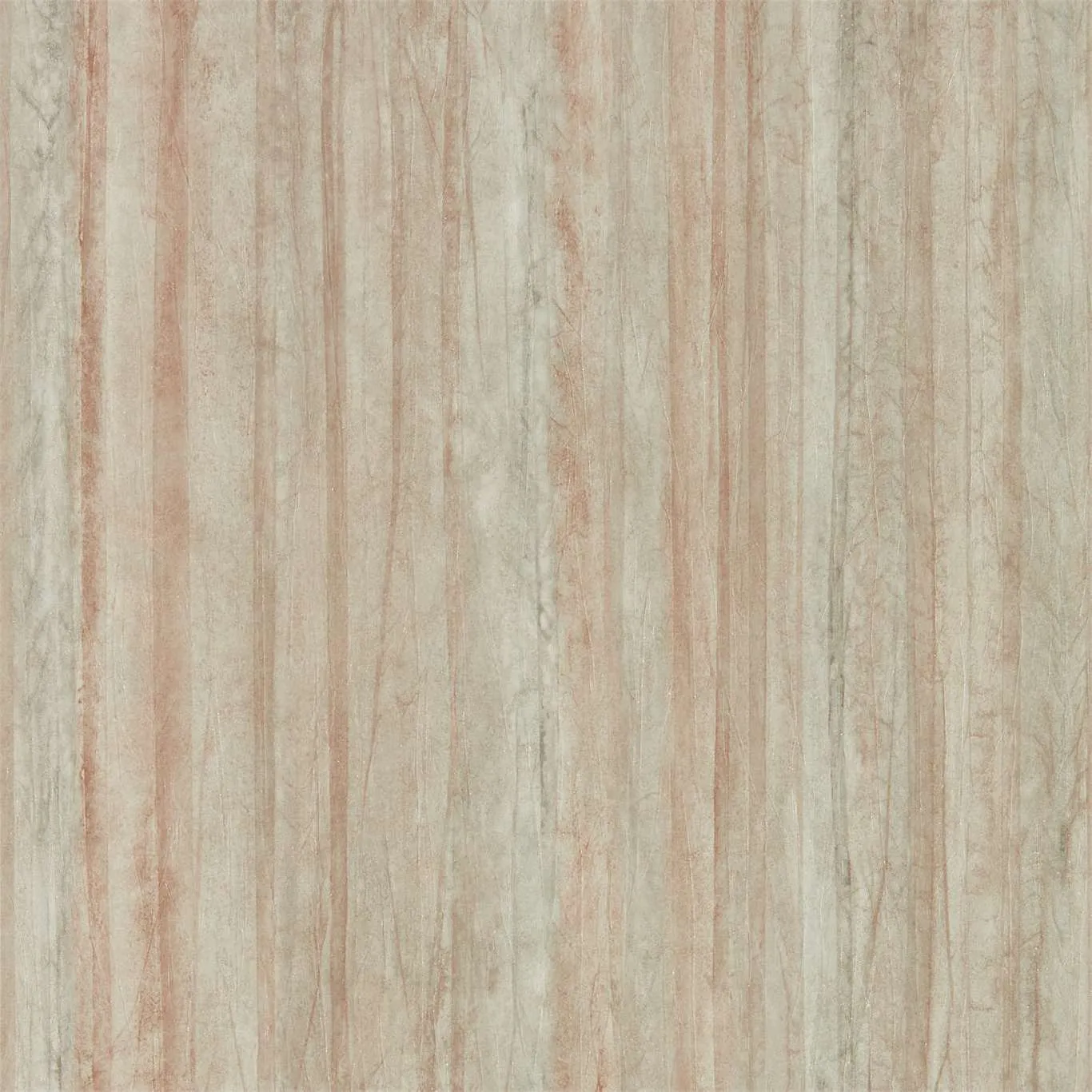 Обои для стен Anthology Anthology 05 111841