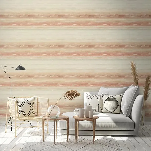 Обои для стен Anthology Anthology 05 111844 #4