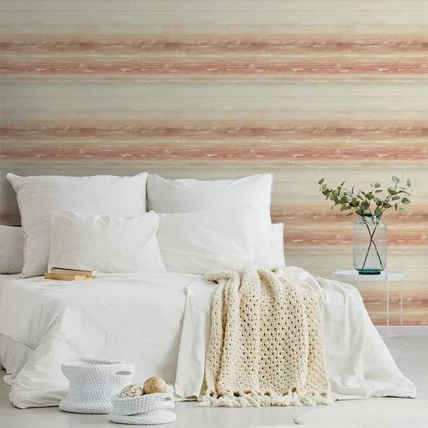 Обои для стен Anthology Anthology 05 111844 #10