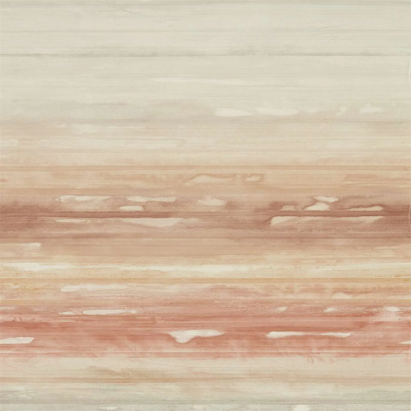 Обои для стен Anthology Anthology 05 111844