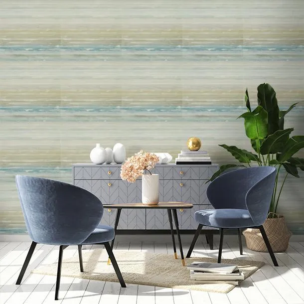 Обои для стен Anthology Anthology 05 111846 #5