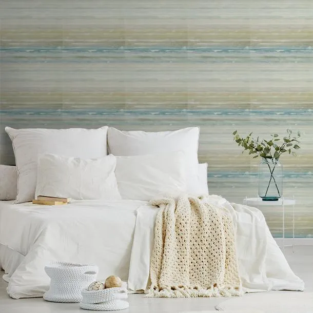 Обои для стен Anthology Anthology 05 111846 #10