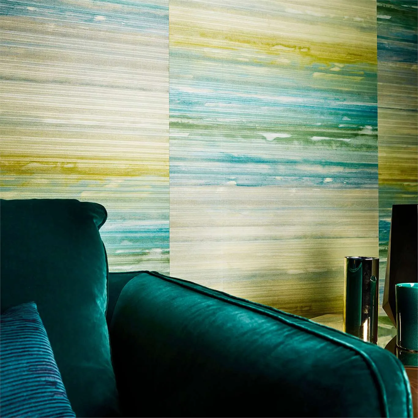 Обои для стен Anthology Anthology 05 111847 #3