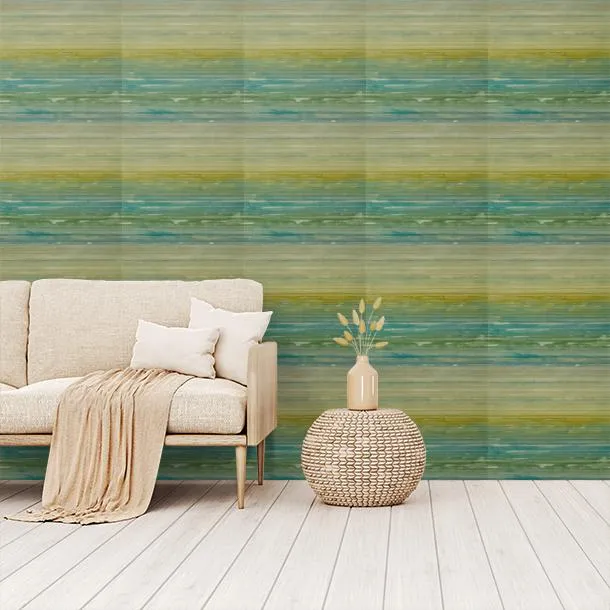 Обои для стен Anthology Anthology 05 111848 #7