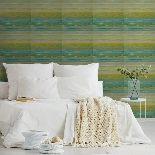 Обои для стен Anthology Anthology 05 111848 #10