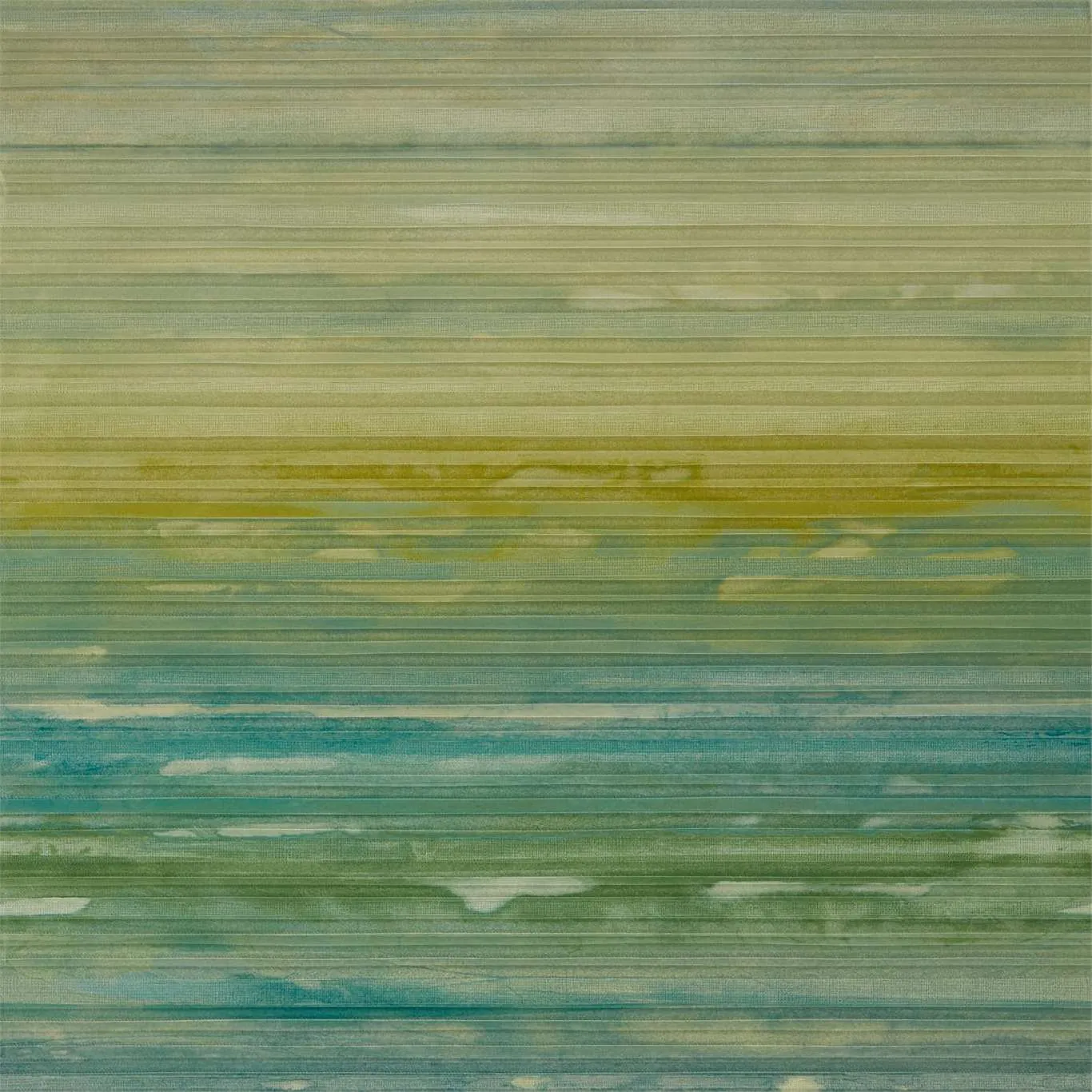 Обои для стен Anthology Anthology 05 111848