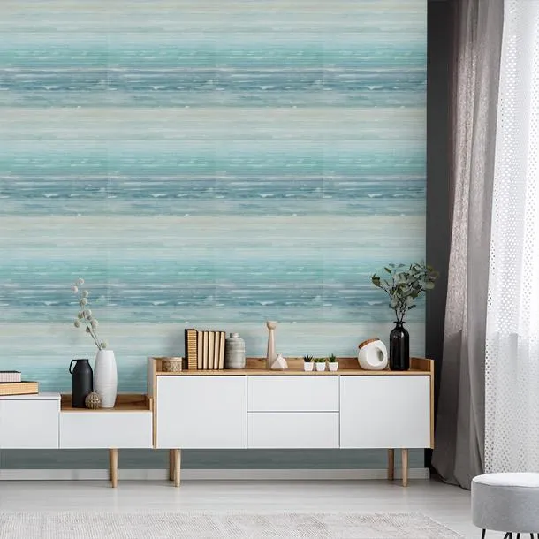 Обои для стен Anthology Anthology 05 111849 #8