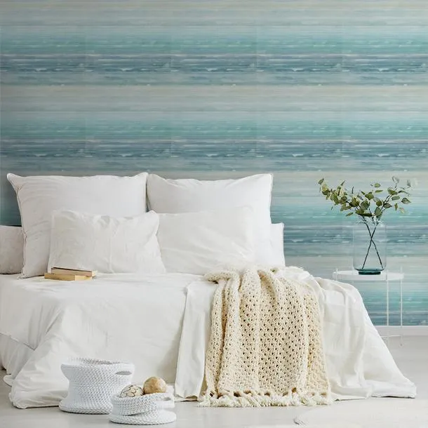 Обои для стен Anthology Anthology 05 111849 #10