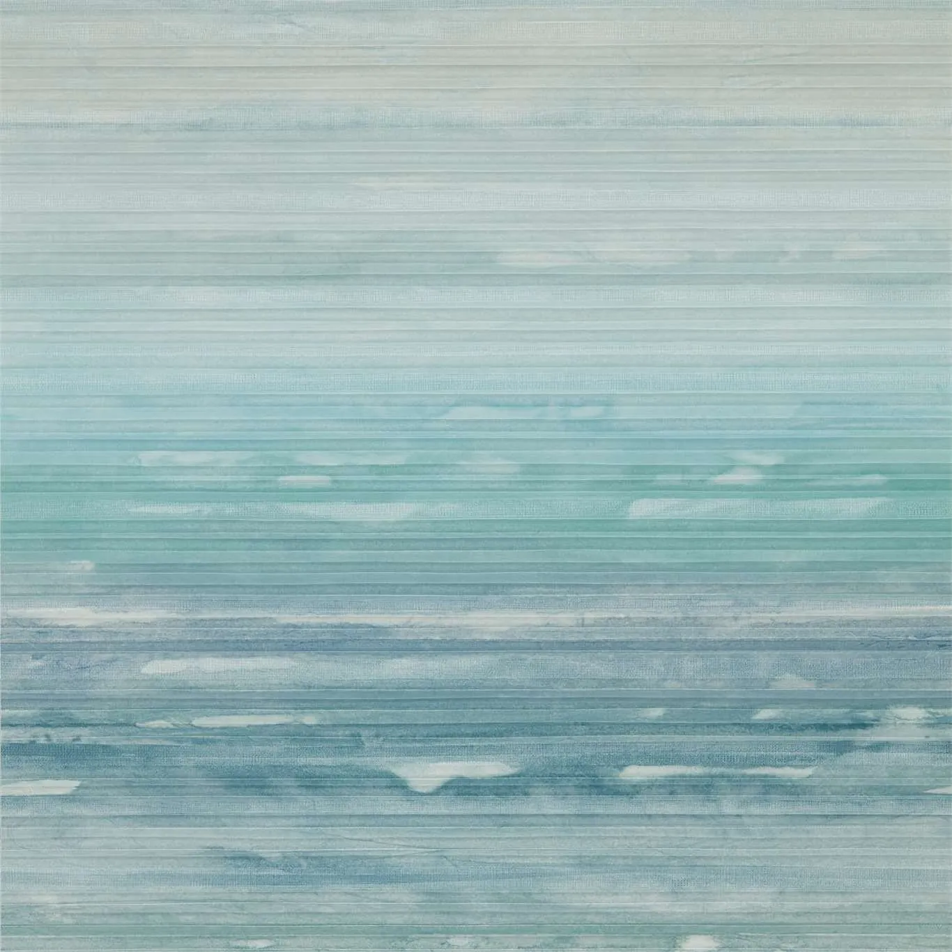 Обои для стен Anthology Anthology 05 111849