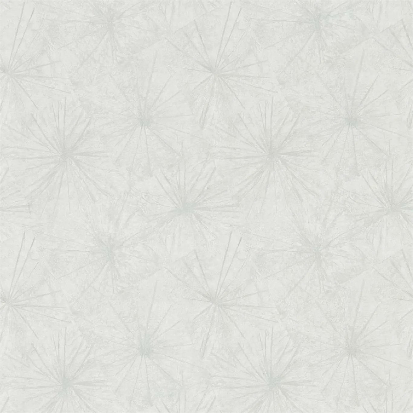 Обои для стен Anthology Anthology 05 111856 #1