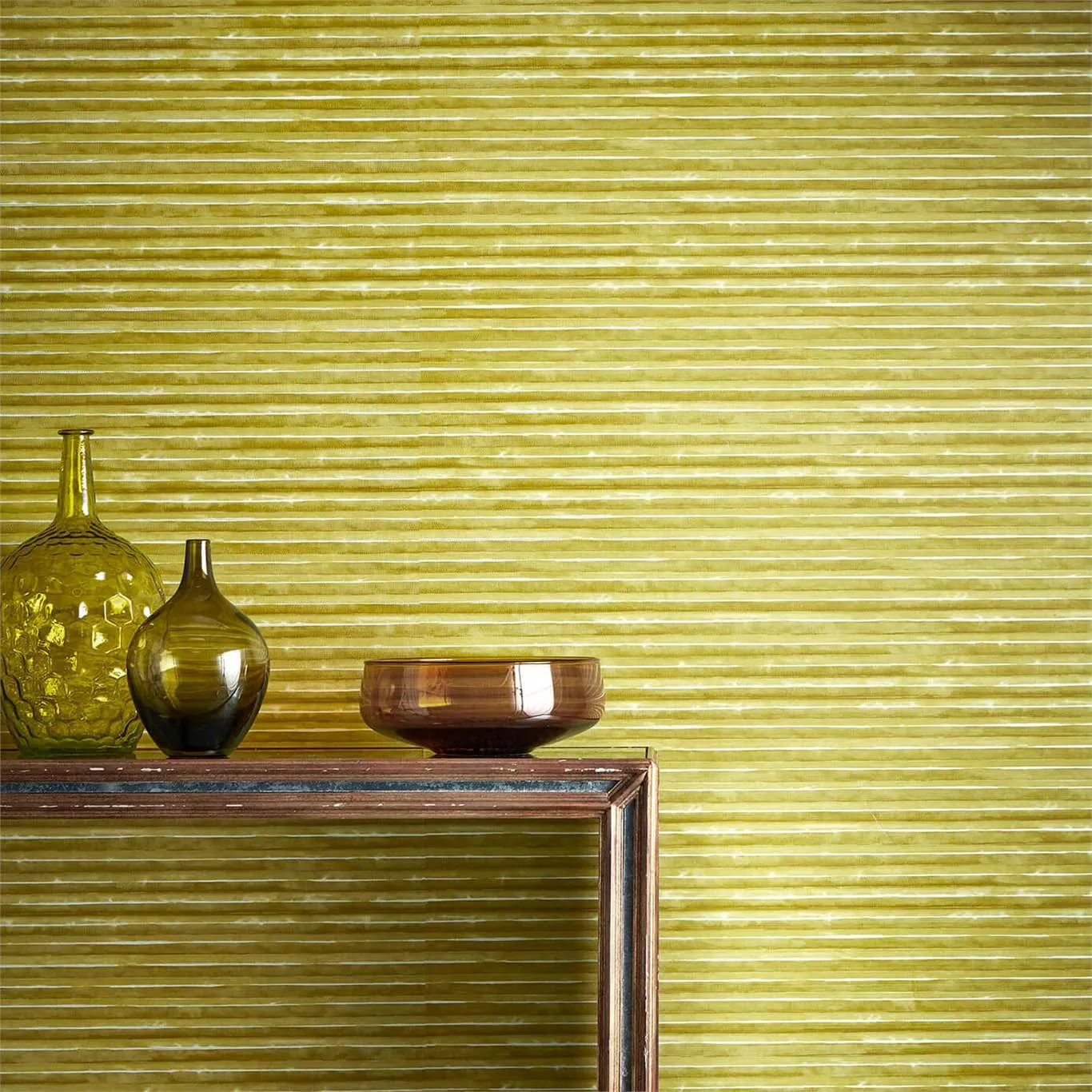 Обои для стен Anthology Anthology 05 111858 #2