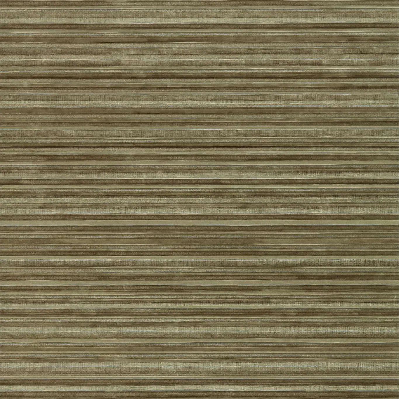 Обои для стен Anthology Anthology 05 111860 #1