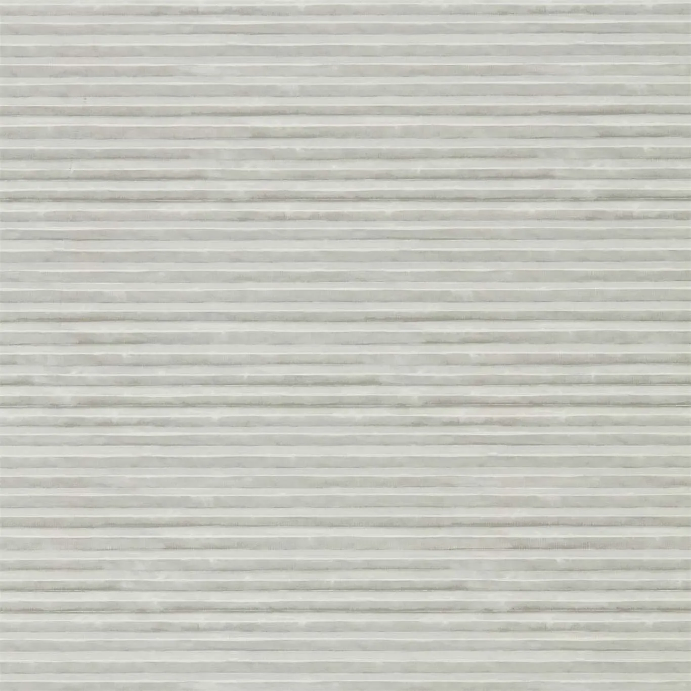 Обои для стен Anthology Anthology 05 111862