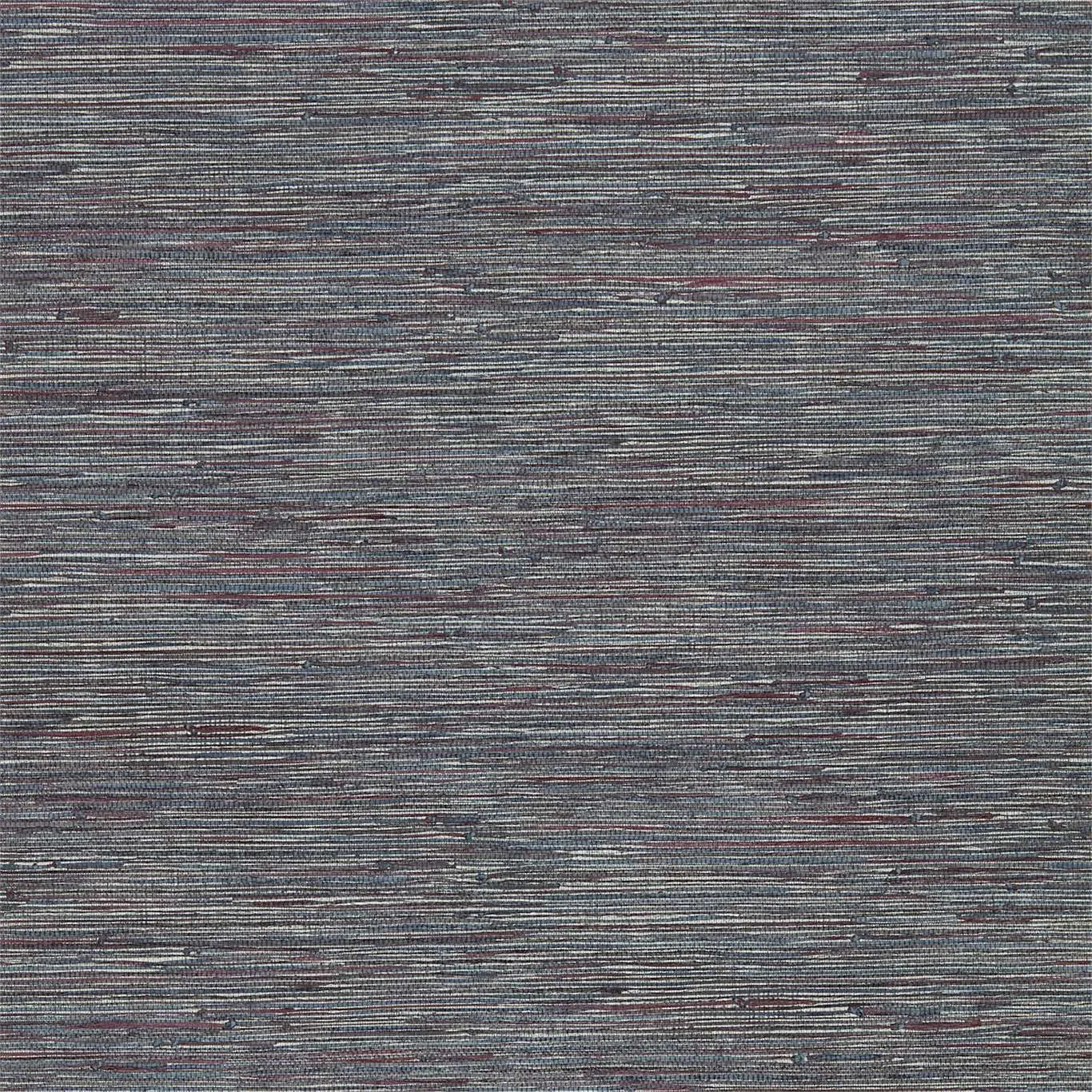 Обои для стен Anthology Anthology 05 111865