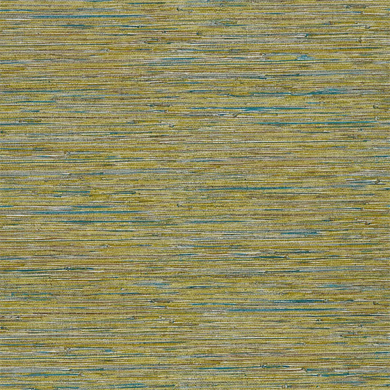 Обои для стен Anthology Anthology 05 111867