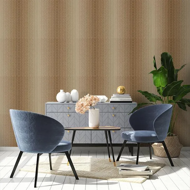 Обои для стен Anthology Anthology 05 111873 #5