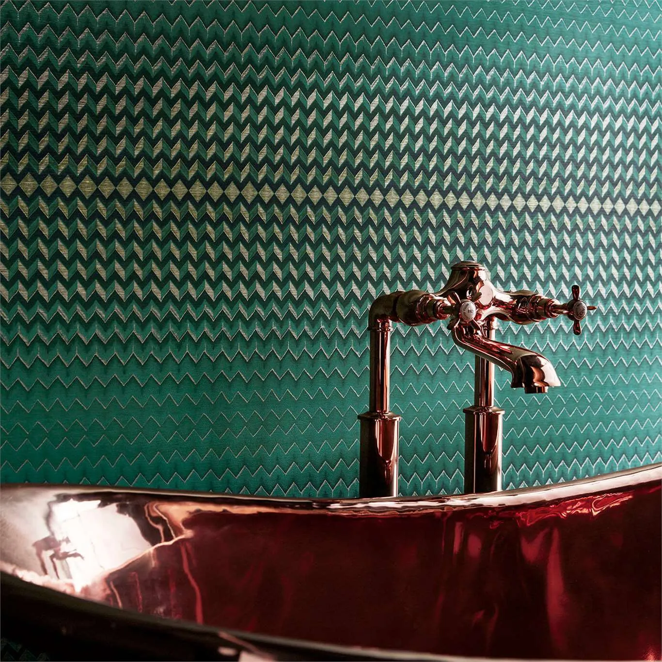 Обои для стен Anthology Anthology 05 111874 #3