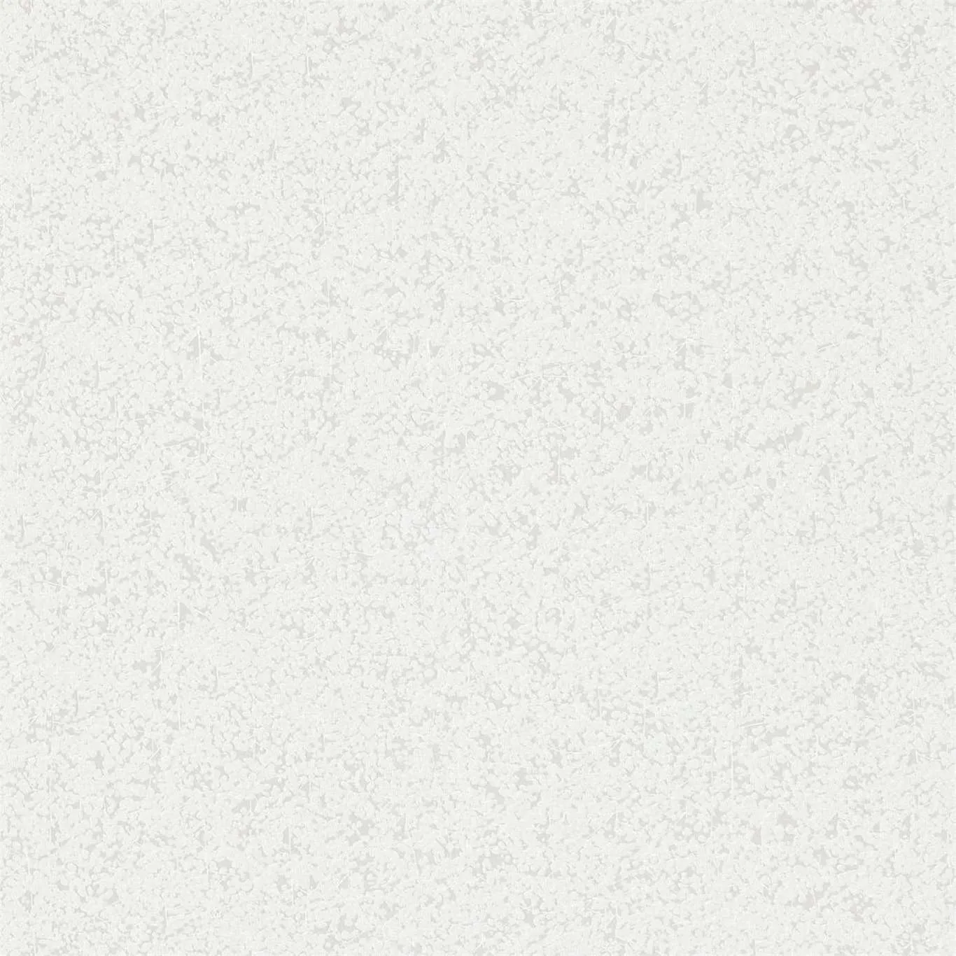 Обои для стен Anthology Anthology 05 111917