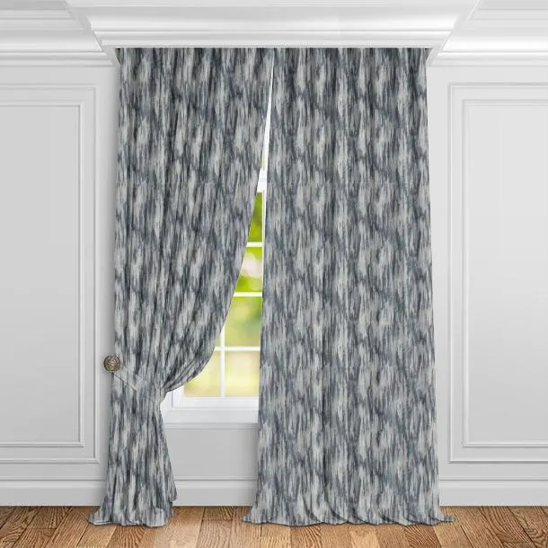 Ткань Anthology Azuri 132715 #3