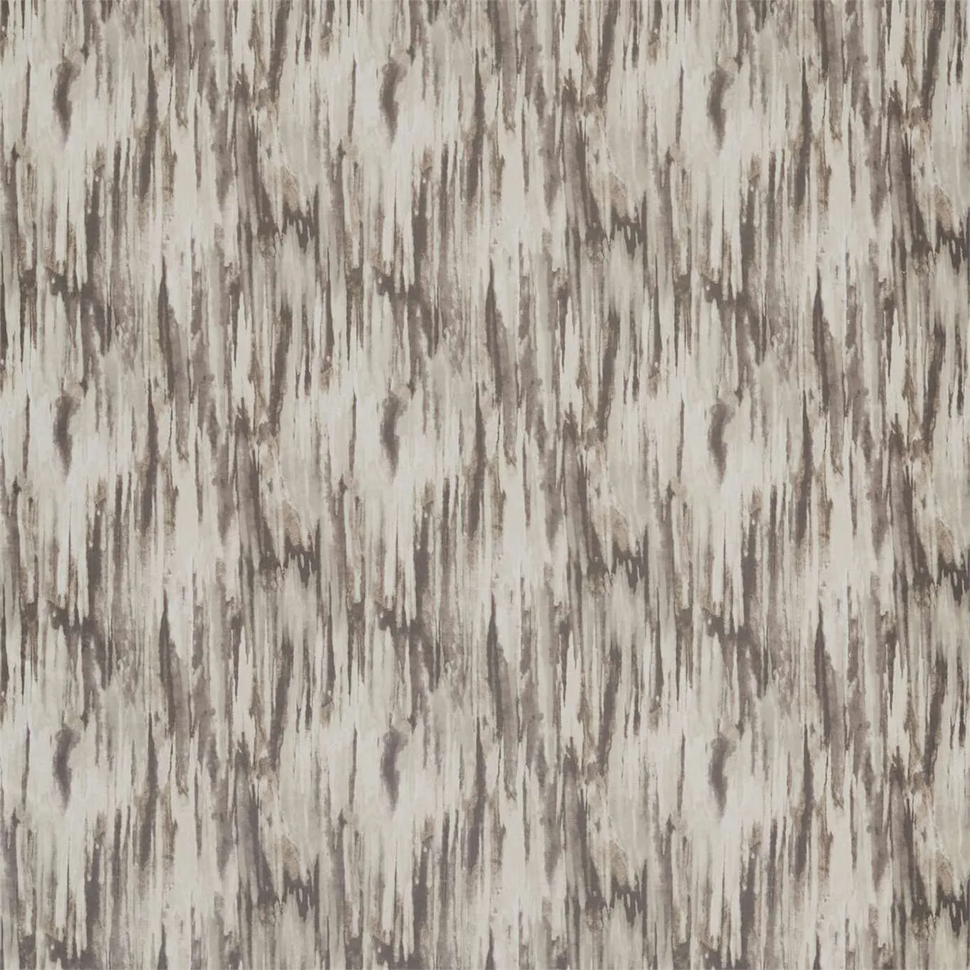 Ткань Anthology Azuri 132718