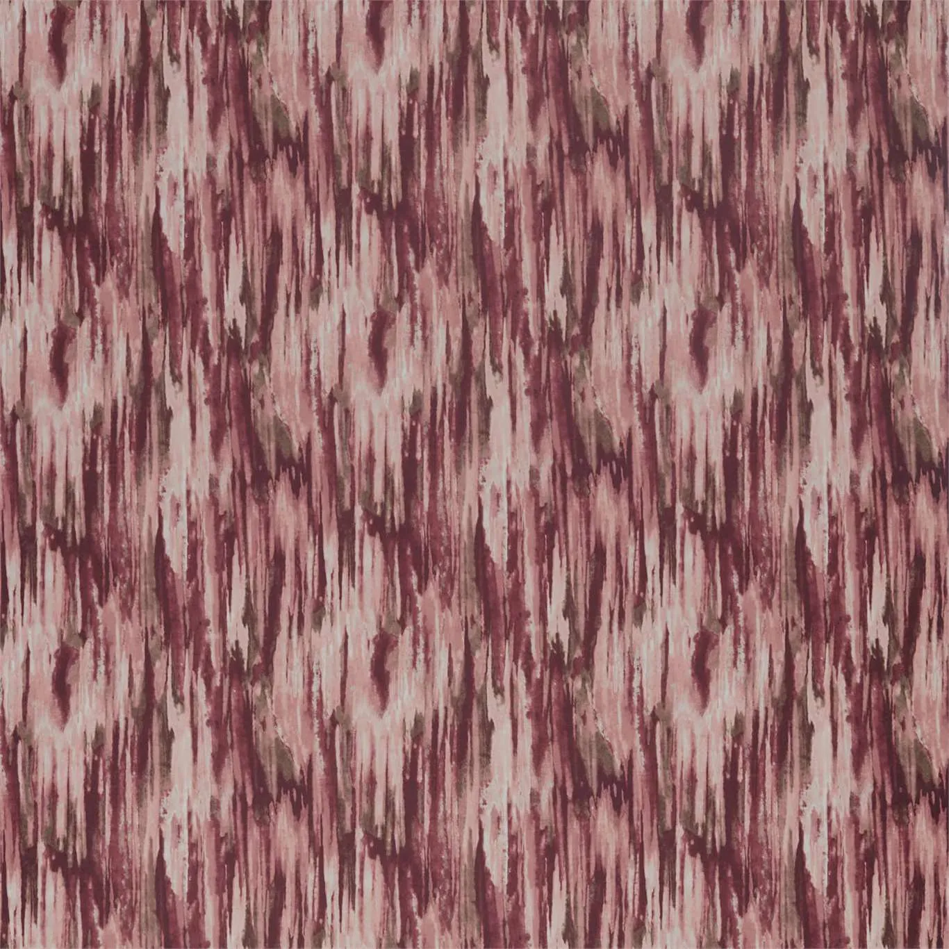 Ткань Anthology Azuri 132719