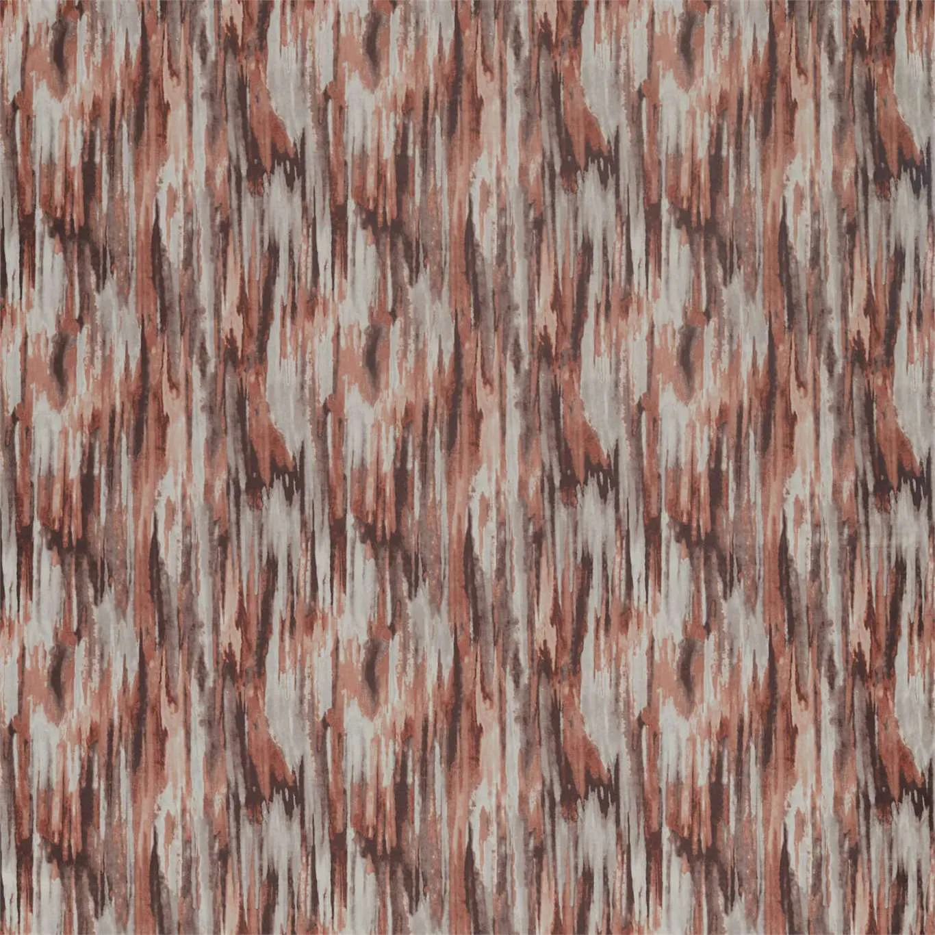 Ткань Anthology Azuri 132720