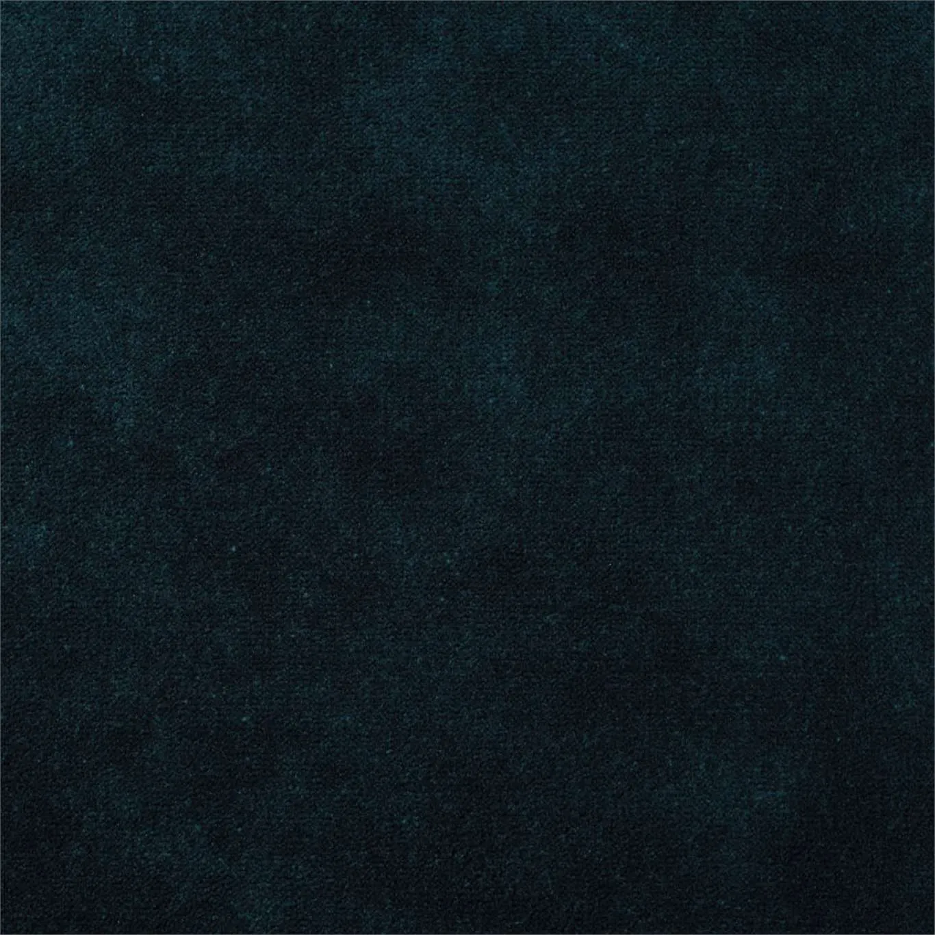 Ткань Anthology Azuri 132748