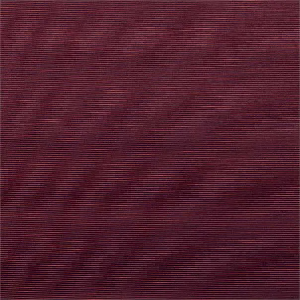 Ткань Anthology Azuri 132751