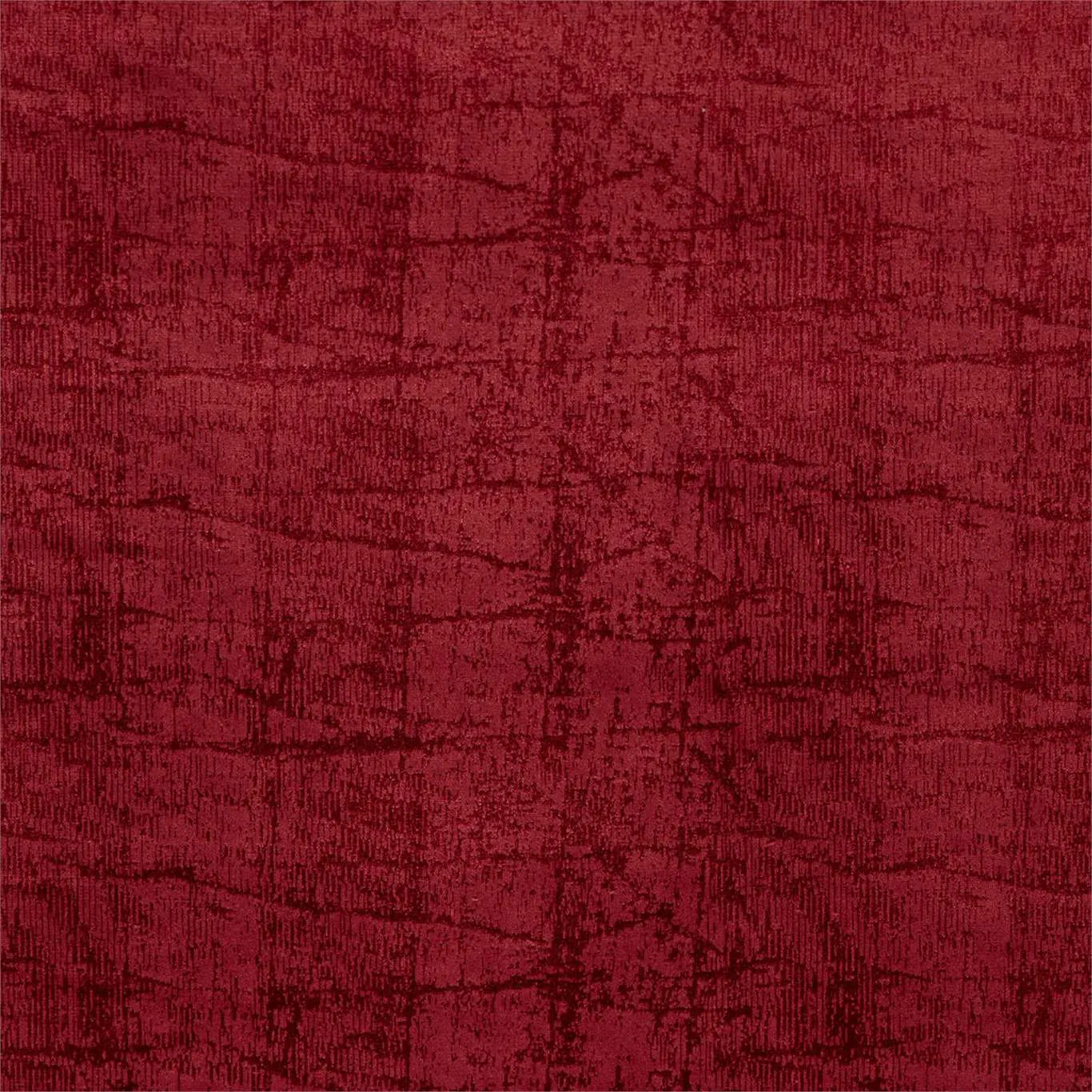 Ткань Anthology Azuri 132752