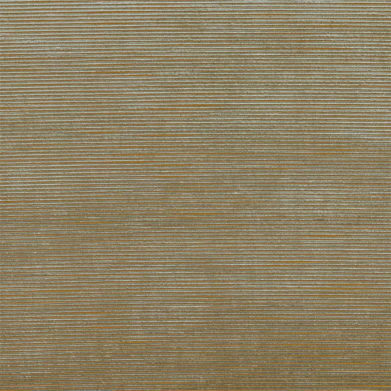 Ткань Anthology Azuri 132755