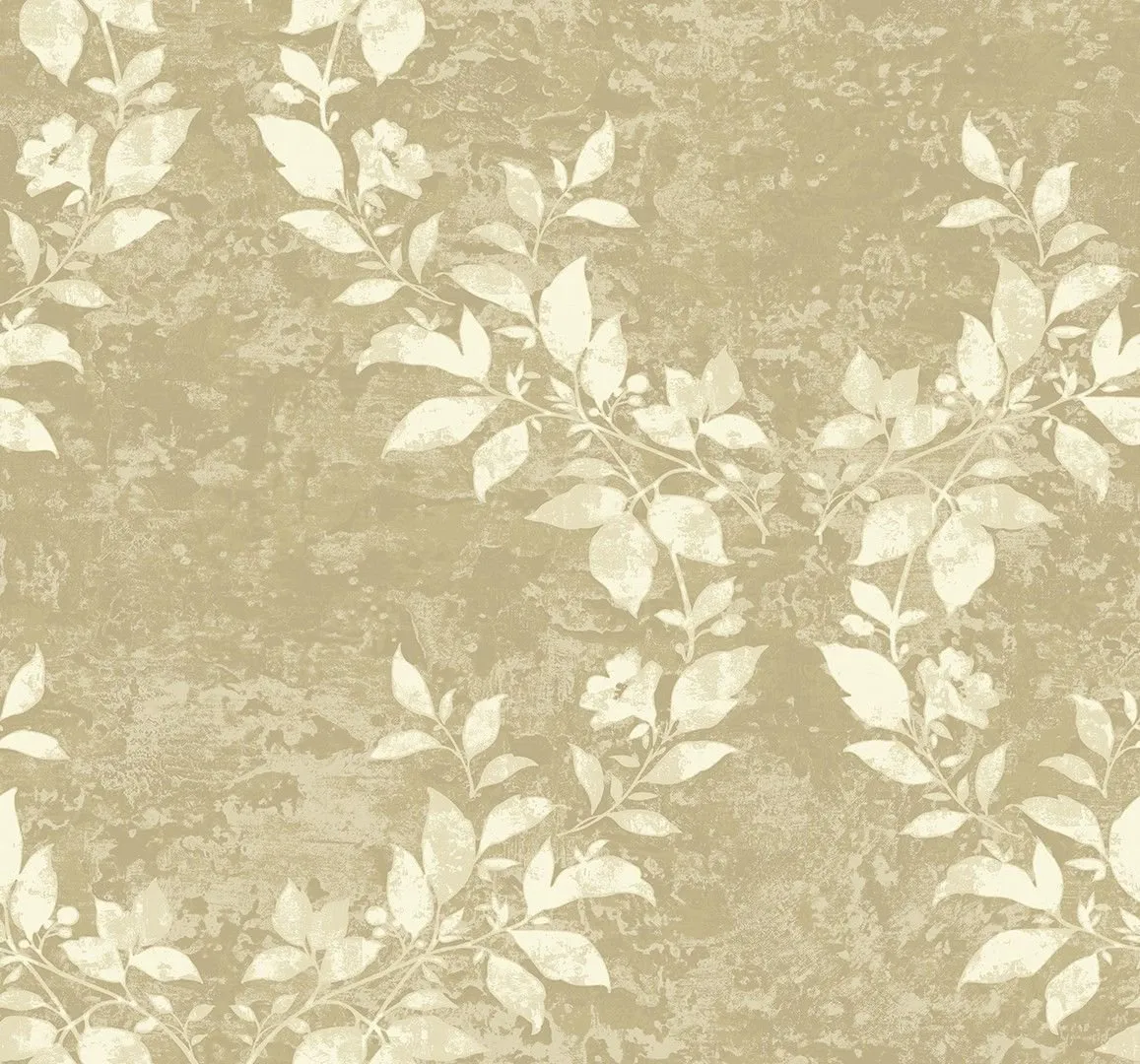 Обои для стен Carl Robinson Edition 15 CR75106