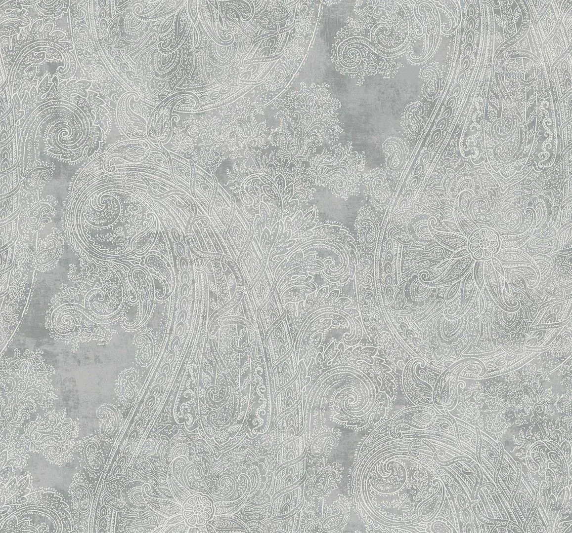 Обои для стен Carl Robinson Edition 15 CR75208