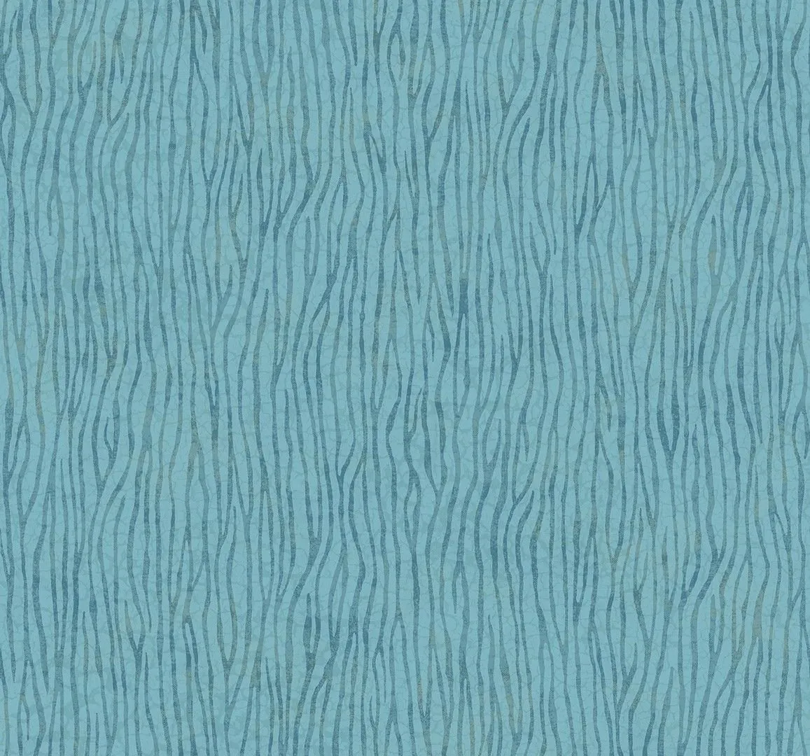 Обои для стен Carl Robinson Edition 15 CR75304