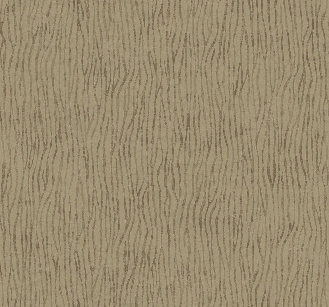 Обои для стен Carl Robinson Edition 15 CR75306