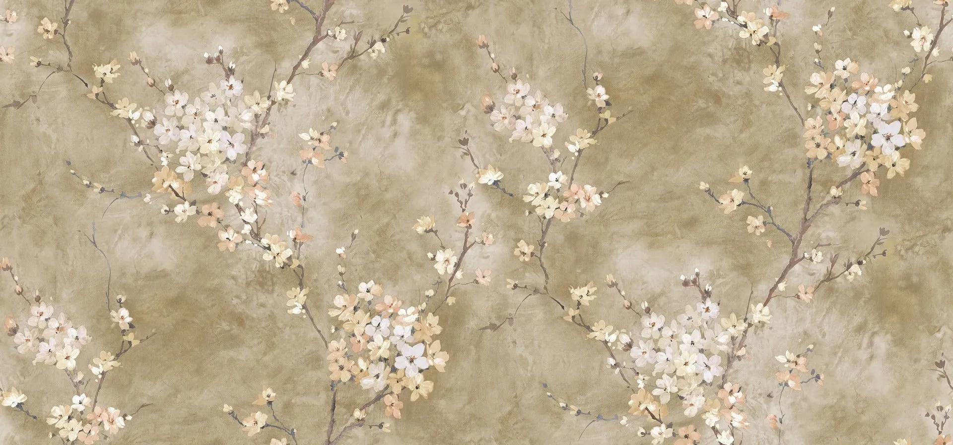 Обои для стен Carl Robinson Edition 15 CR75506