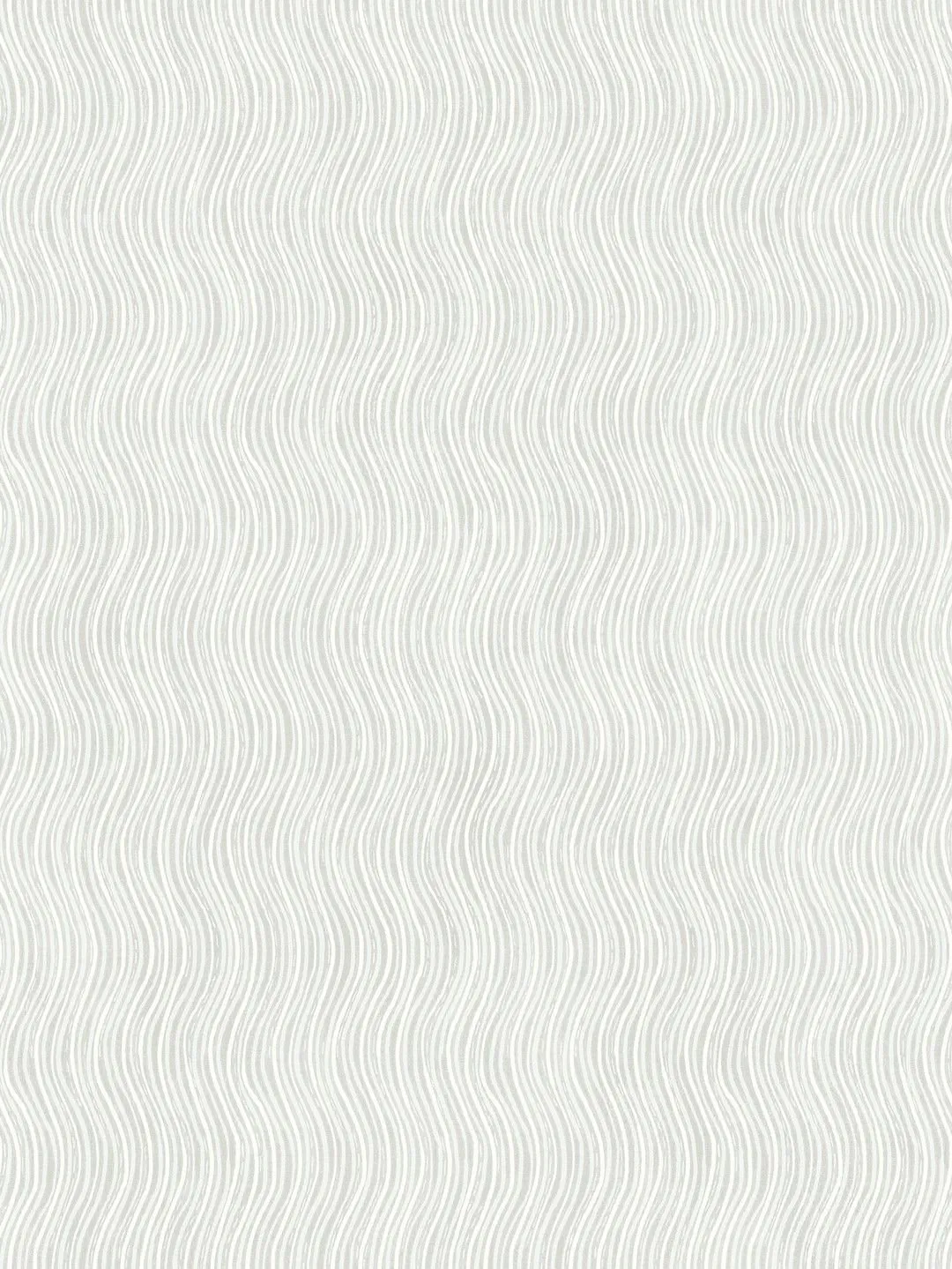 Обои для стен Carl Robinson Edition 15 CR75608