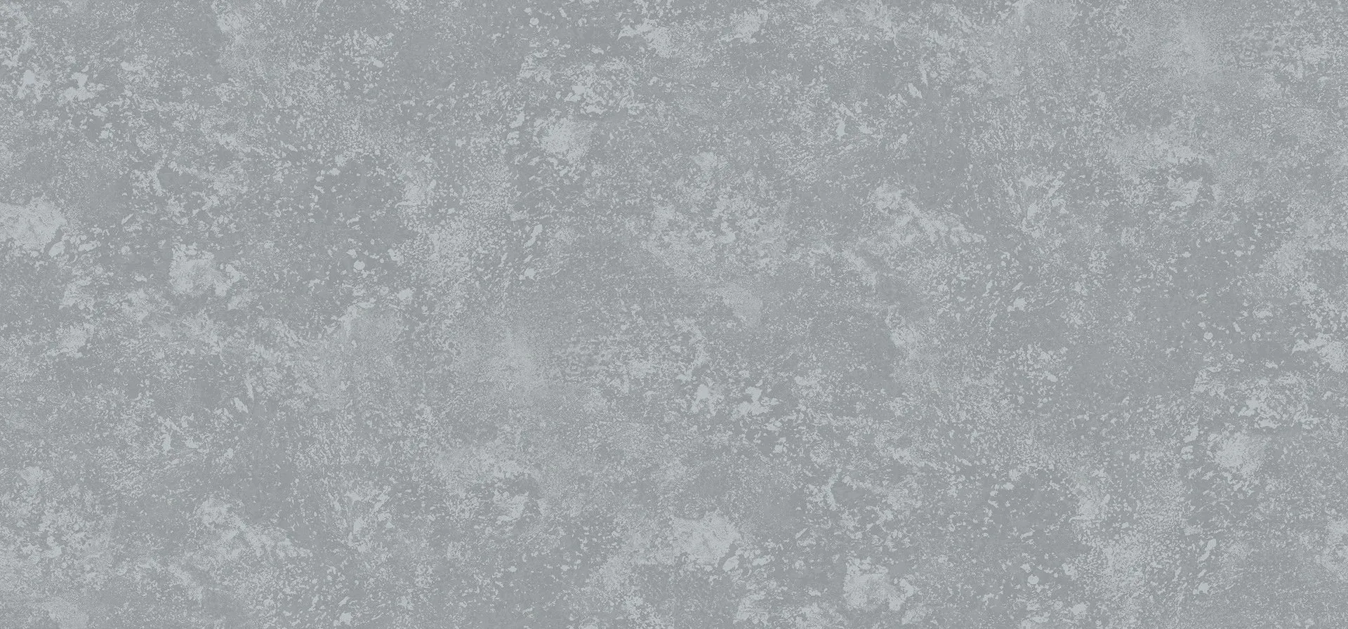 Обои для стен Carl Robinson Edition 15 CR75802