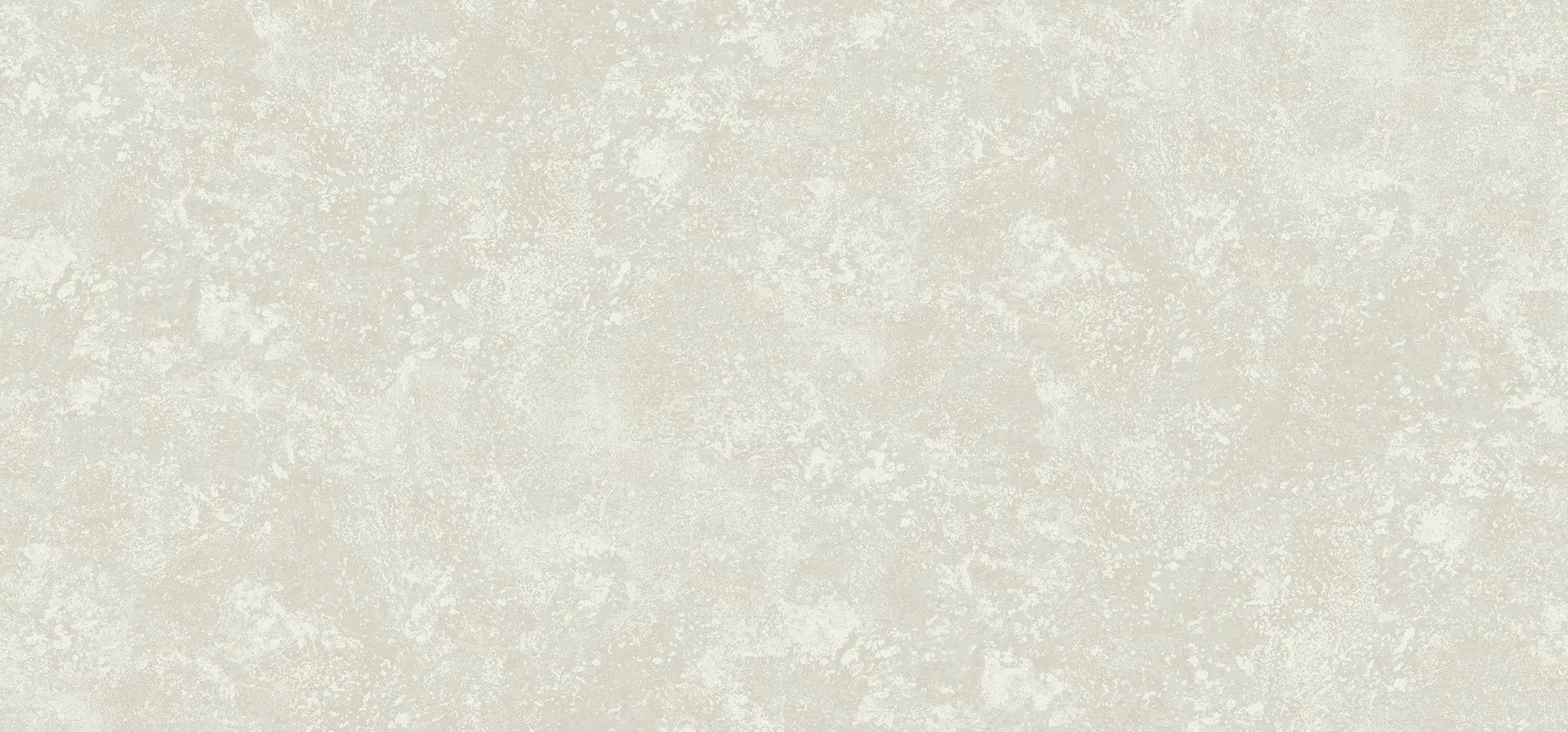 Обои для стен Carl Robinson Edition 15 CR75806