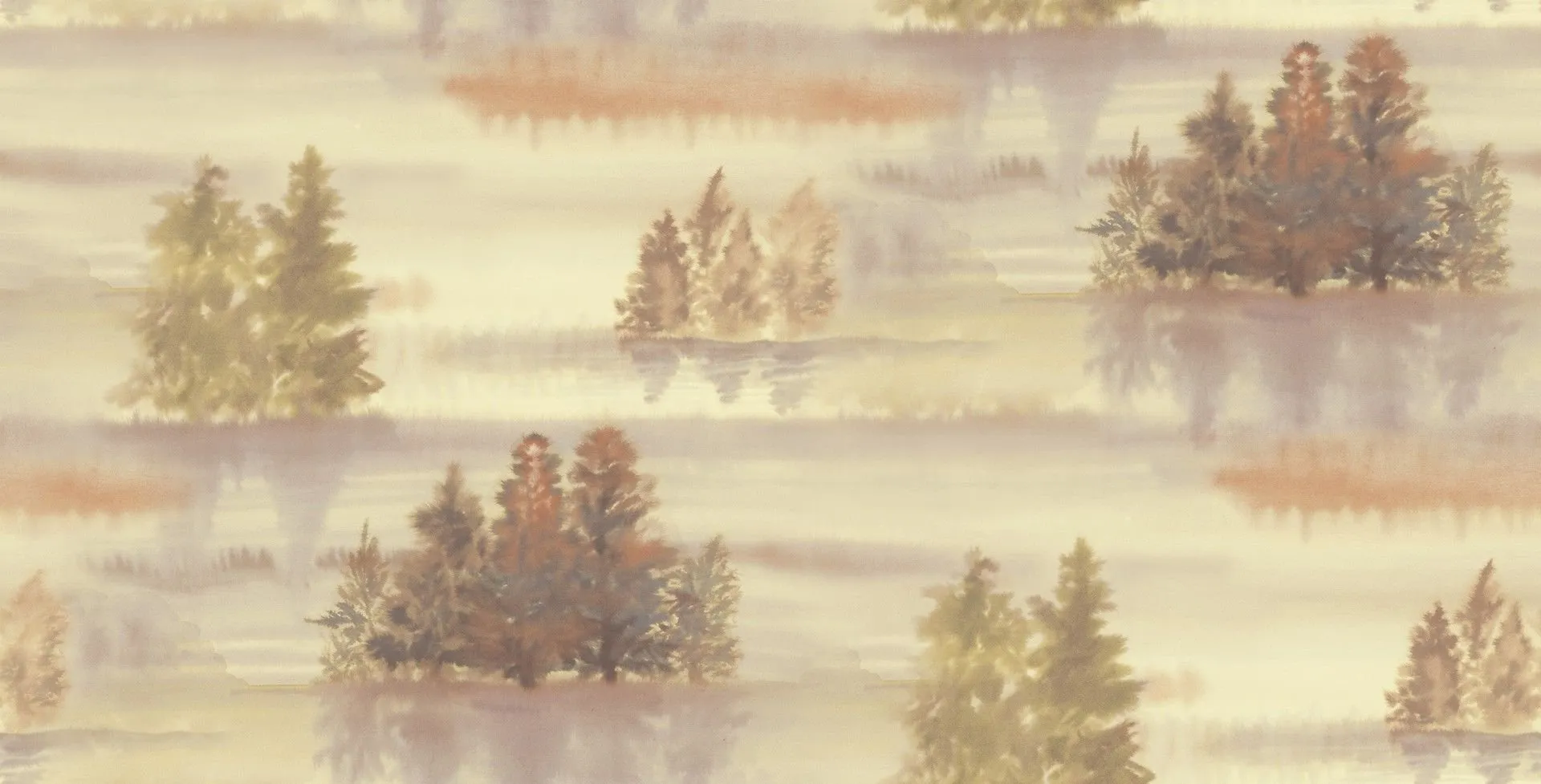 Обои для стен Carl Robinson Edition 15 CR75901