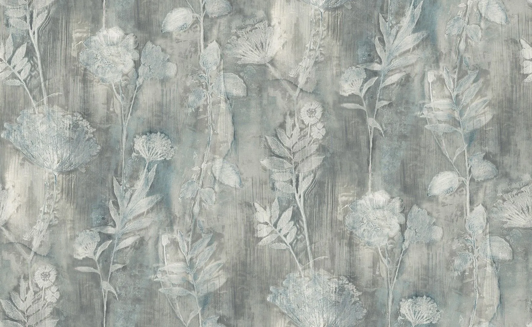 Обои для стен Carl Robinson Edition 15 CR76402